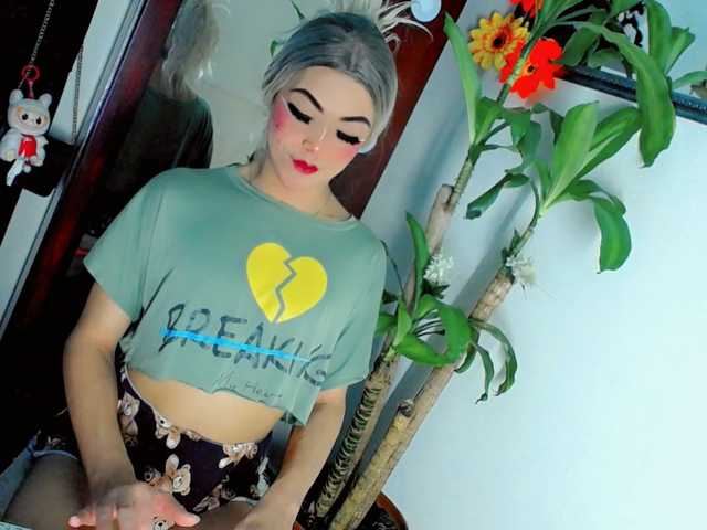 NathaliaLooes