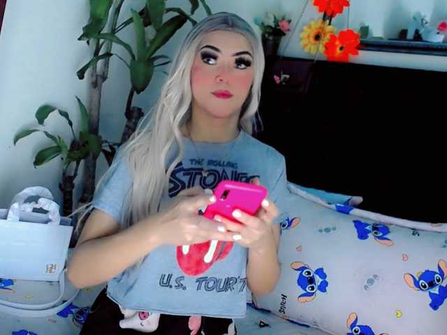 NathaliaLooes