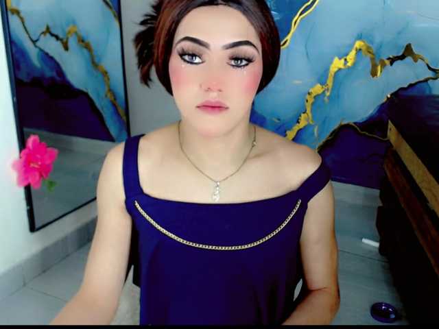 NathaliaLooes