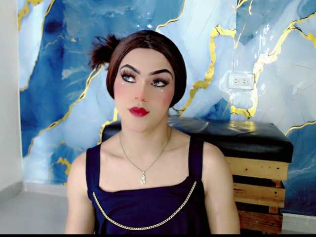 NathaliaLooes