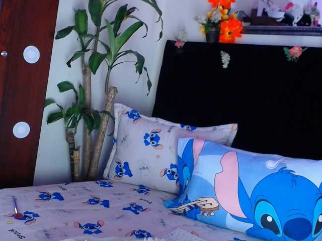 NathaliaLooes