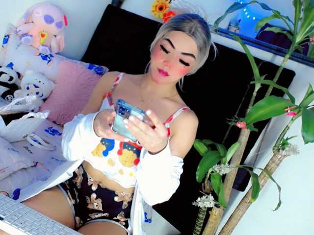 NathaliaLooes