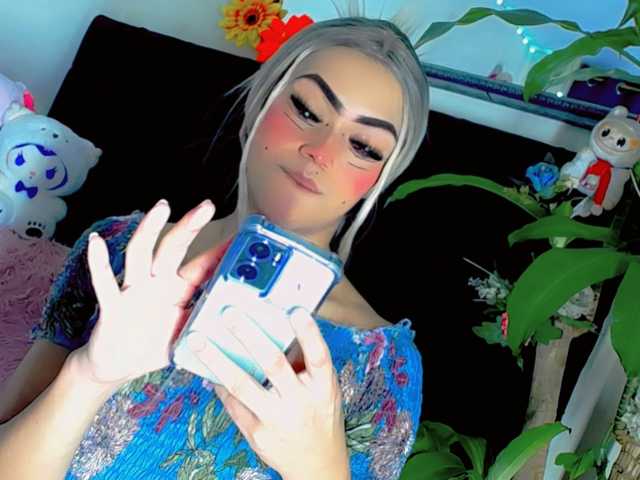 NathaliaLooes