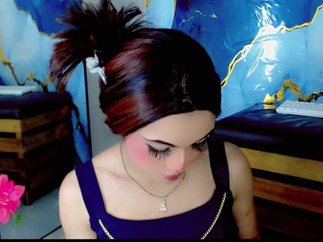 NathaliaLooes