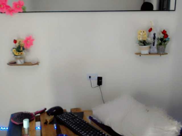 NathaliaLooes