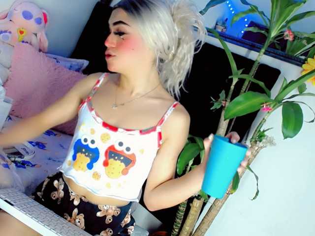NathaliaLooes