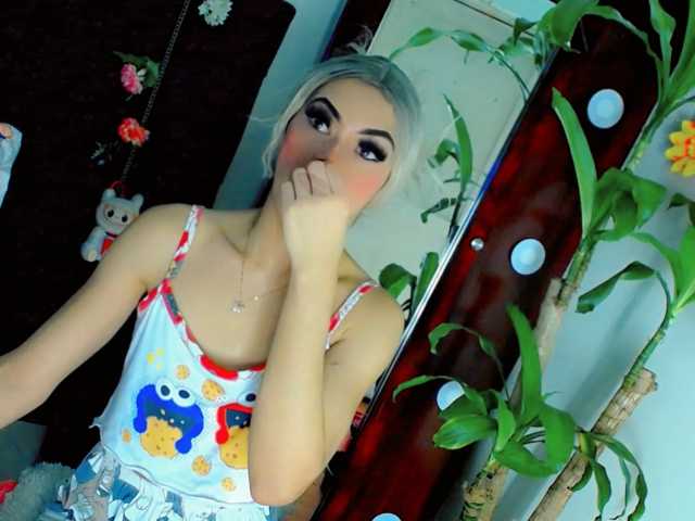 NathaliaLooes