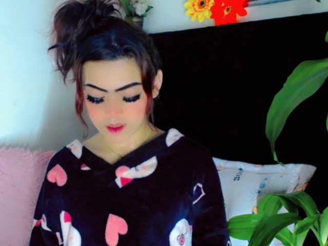 NathaliaLooes