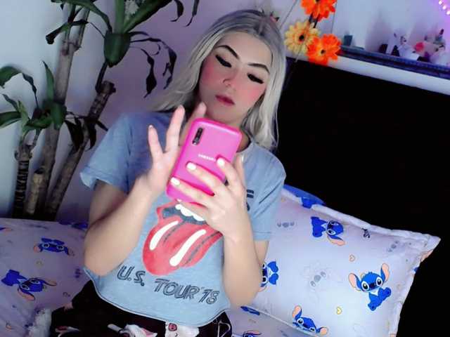 NathaliaLooes