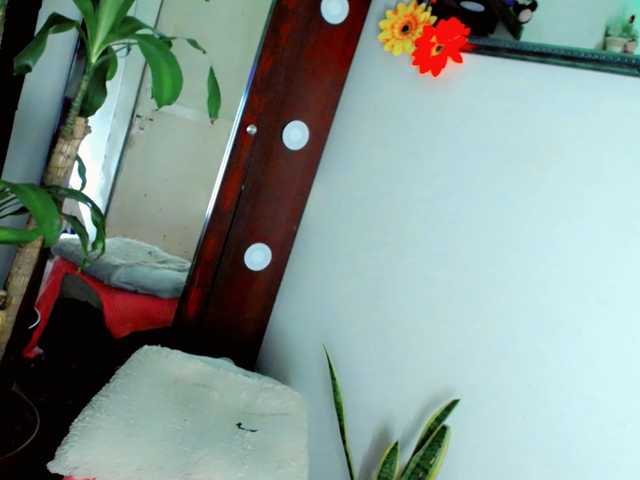 NathaliaLooes