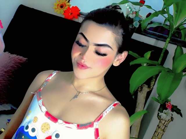 NathaliaLooes
