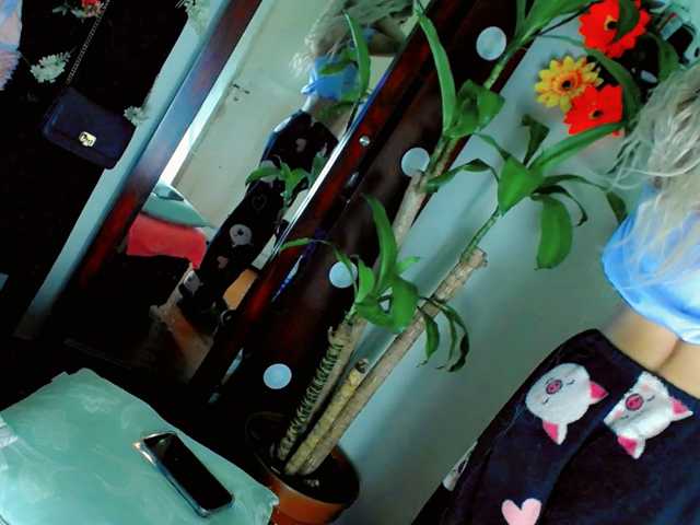 NathaliaLooes