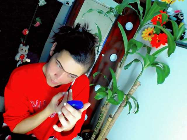 NathaliaLooes