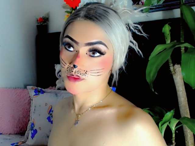 NathaliaLooes