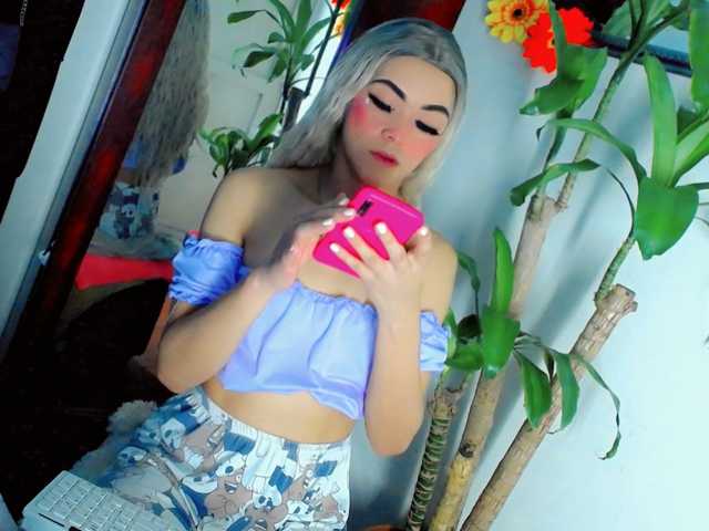 NathaliaLooes