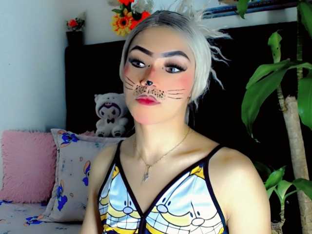 NathaliaLooes