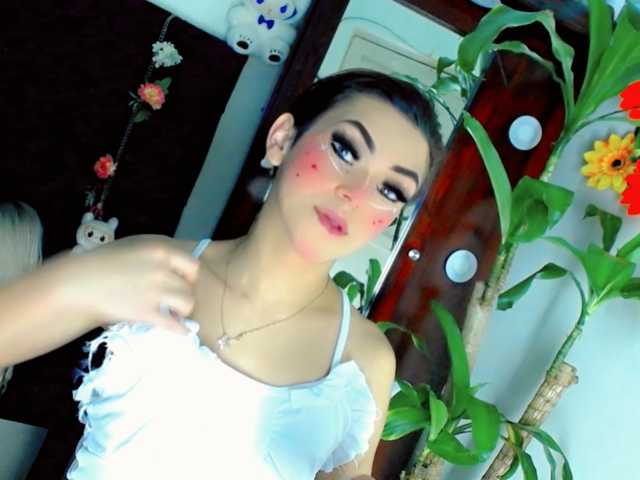 NathaliaLooes