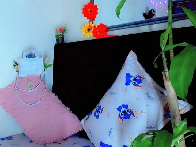 NathaliaLooes