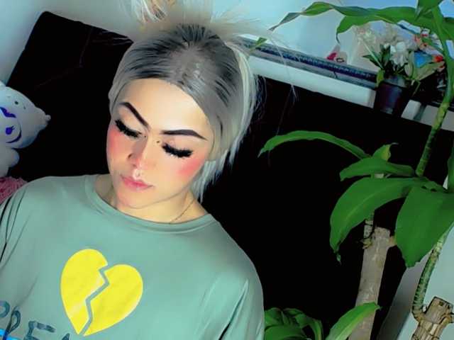 NathaliaLooes