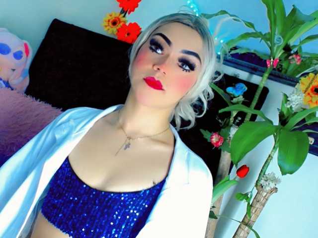 NathaliaLooes