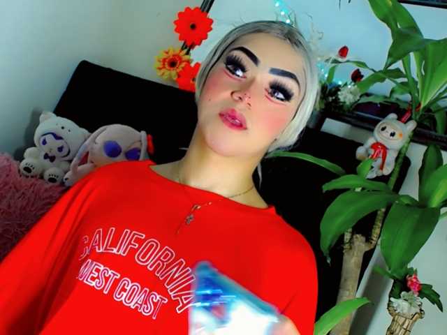 NathaliaLooes