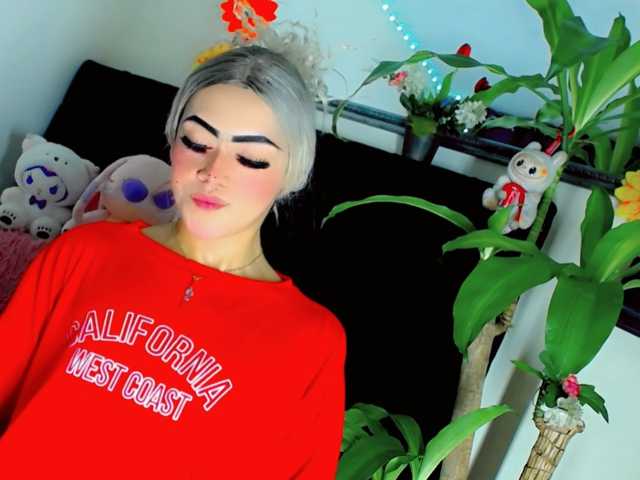 NathaliaLooes