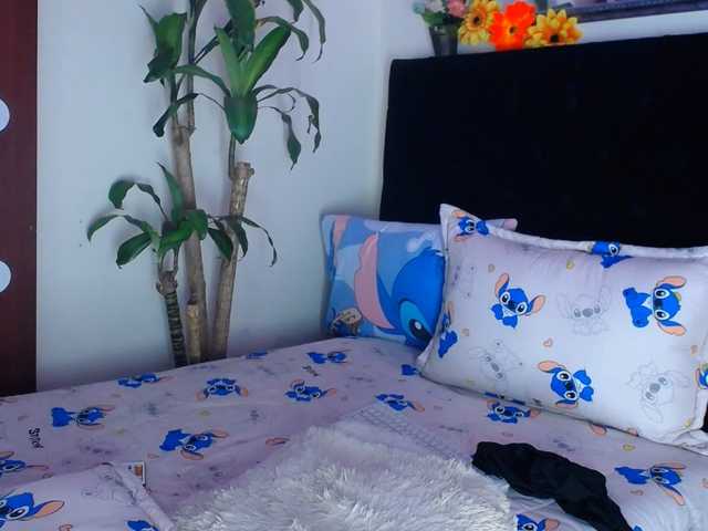 NathaliaLooes