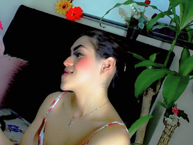 NathaliaLooes