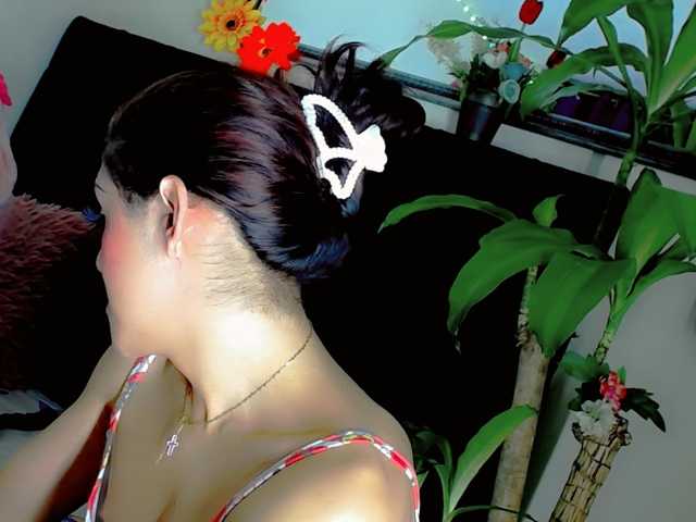 NathaliaLooes