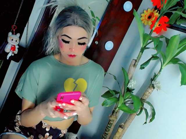 NathaliaLooes