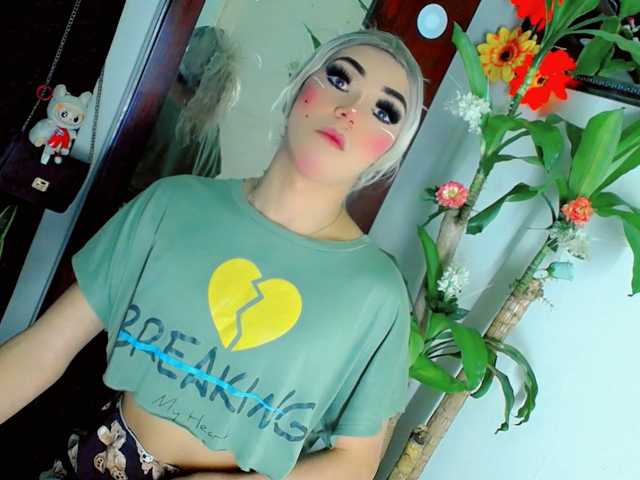 NathaliaLooes