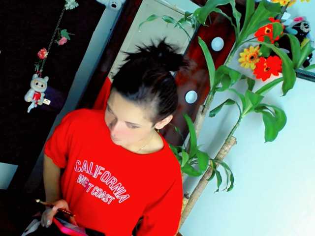 NathaliaLooes