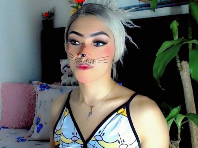 NathaliaLooes