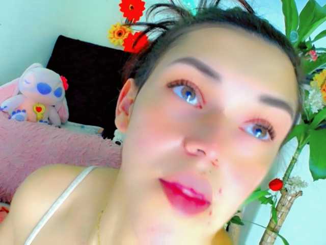 NathaliaLooes