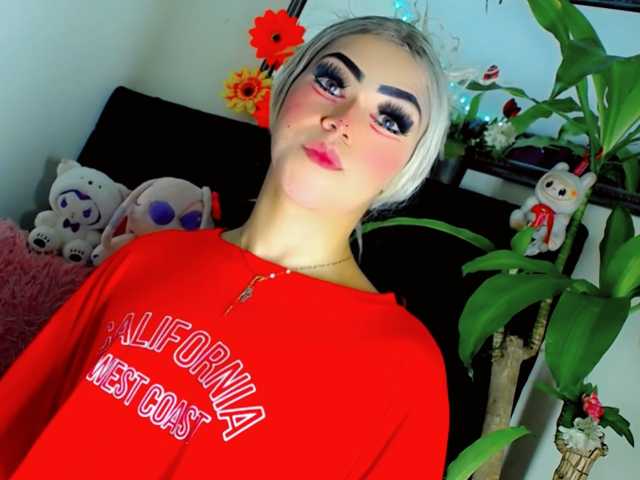 NathaliaLooes