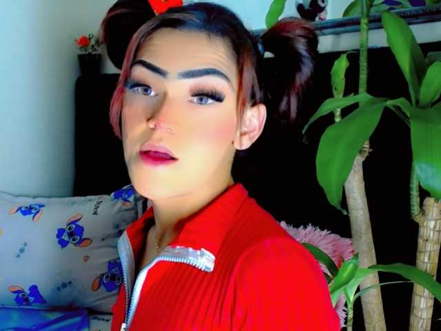 NathaliaLooes