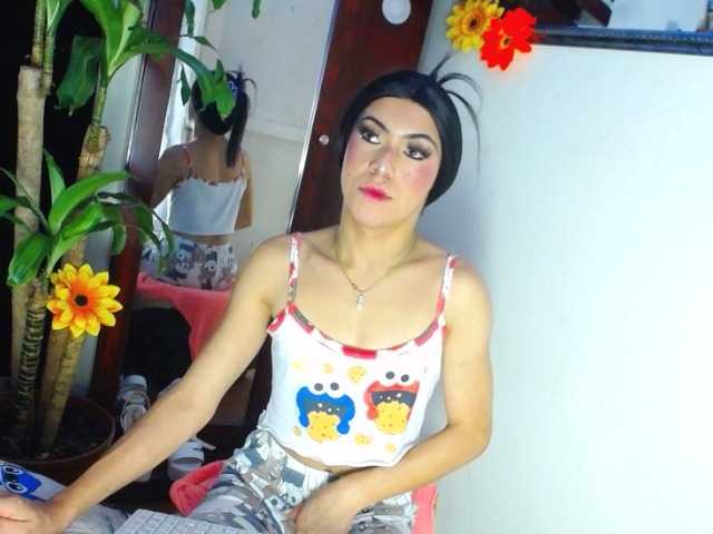 NathaliaLooes