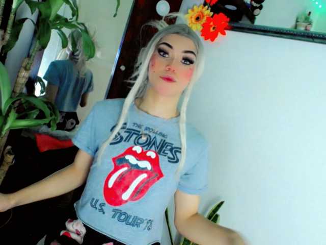 NathaliaLooes