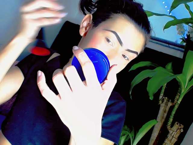 NathaliaLooes