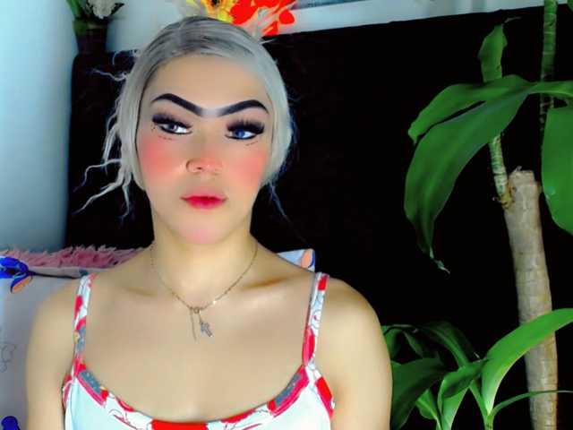 NathaliaLooes