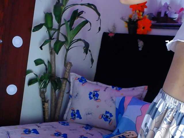 NathaliaLooes