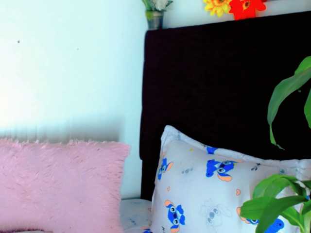 NathaliaLooes