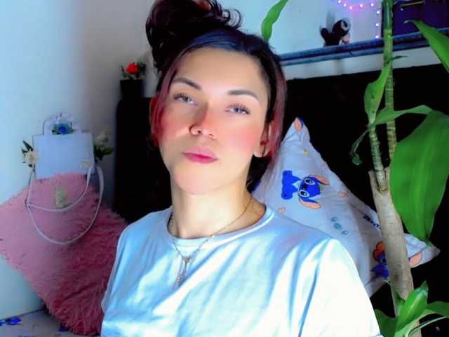 NathaliaLooes