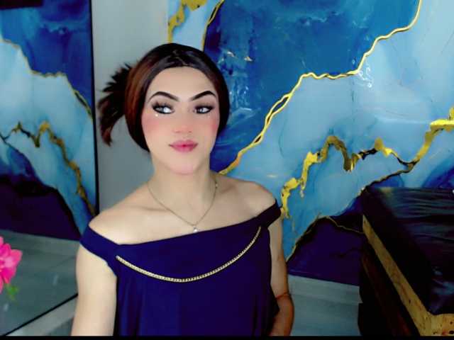 NathaliaLooes