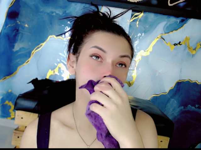 NathaliaLooes
