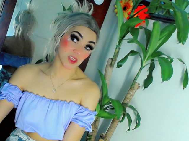 NathaliaLooes