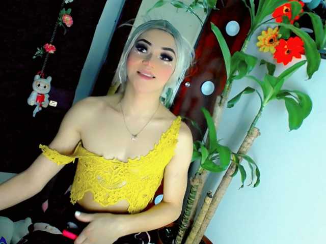 NathaliaLooes