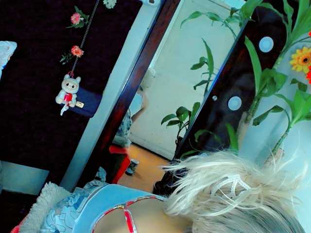 NathaliaLooes