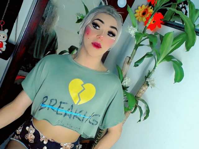 NathaliaLooes