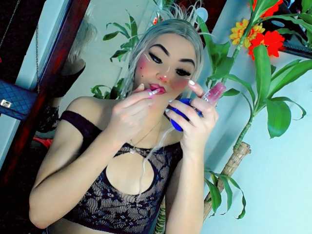 NathaliaLooes